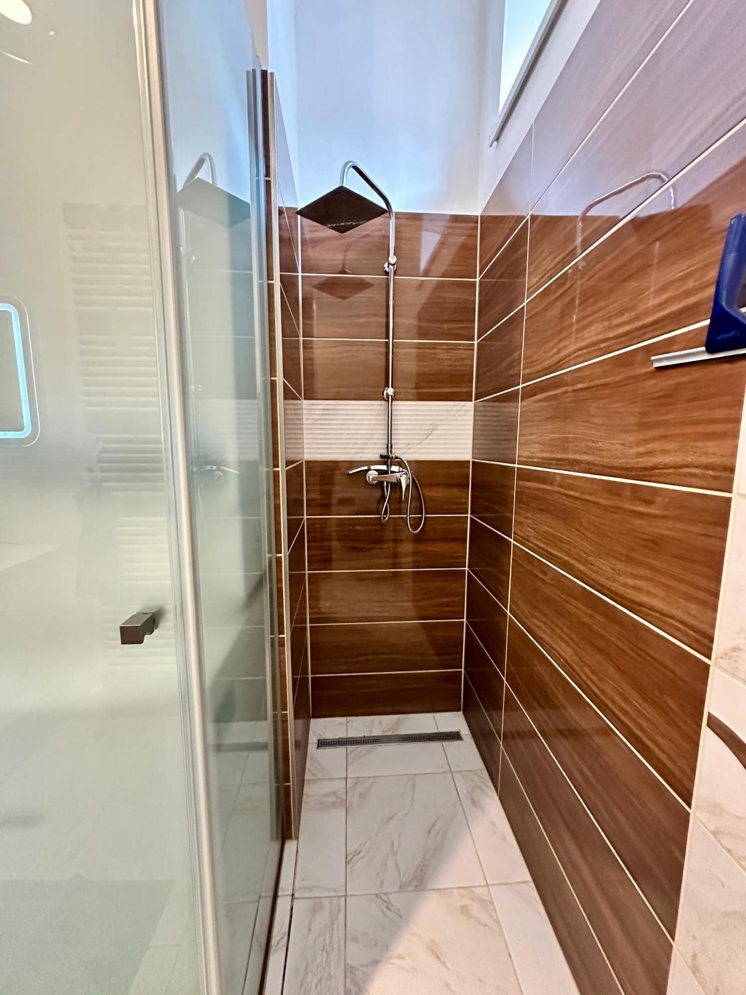 Princess Main Square Apartment Poprad Dış mekan fotoğraf